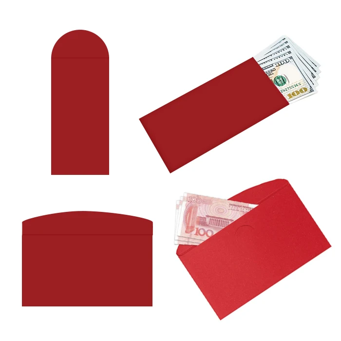 red packet (10)