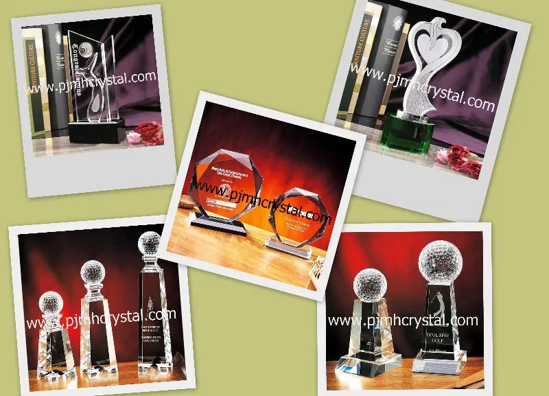 Handmade Glass Souvenirs Mhj0399 Buy Handmade Glass Souvenirs,Laser Glass Souvenir,Customized