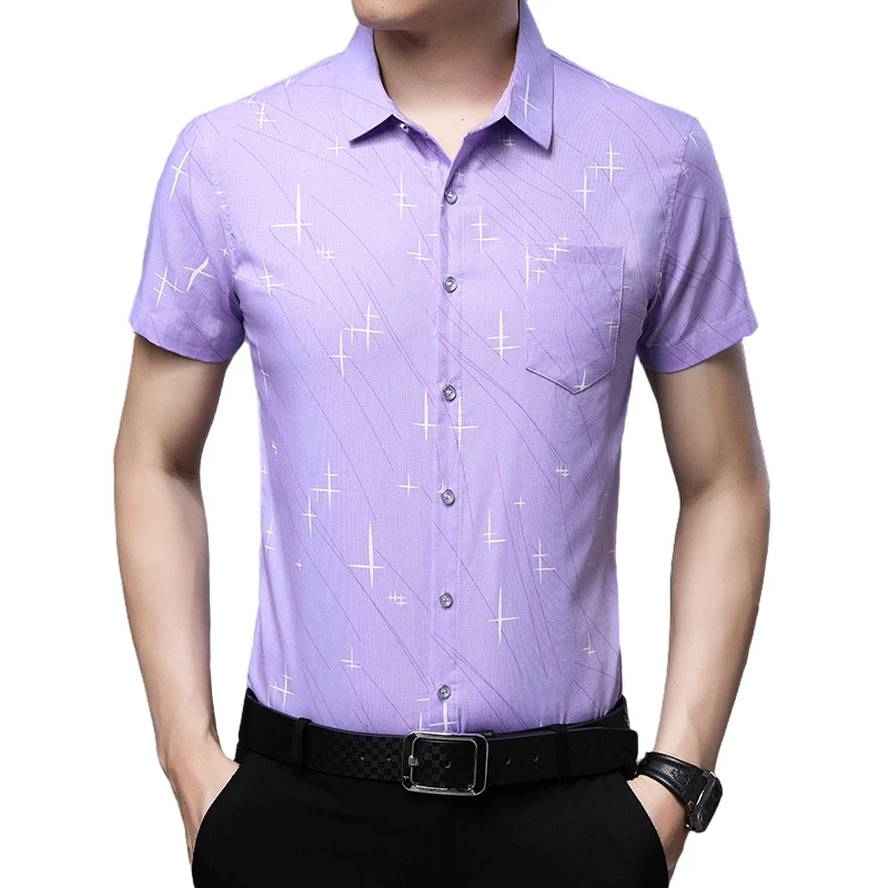 Venta al por mayor camisas arrow Compre online los mejores Camisas ARROW Mujer | Compra Online en
