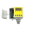 Smart digital differential pressure switch water pump switches for boiler