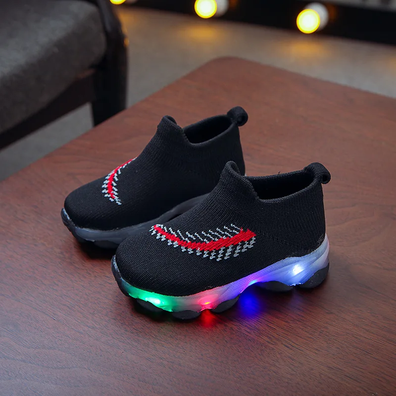 child shoes (8).jpg