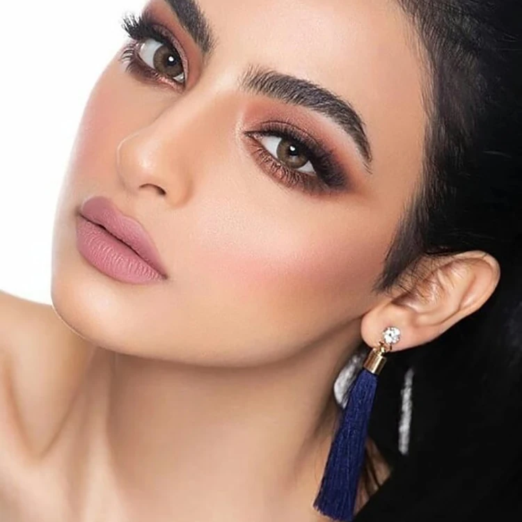 _20191029105634 .jpg