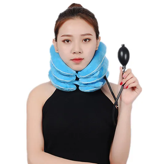 fitbit versa 3 vs garmin forerunner 45