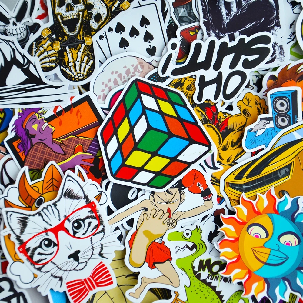 Cheap Decorative Keyboard Stickers,Laptop Keyboard Stickers,Keyboard