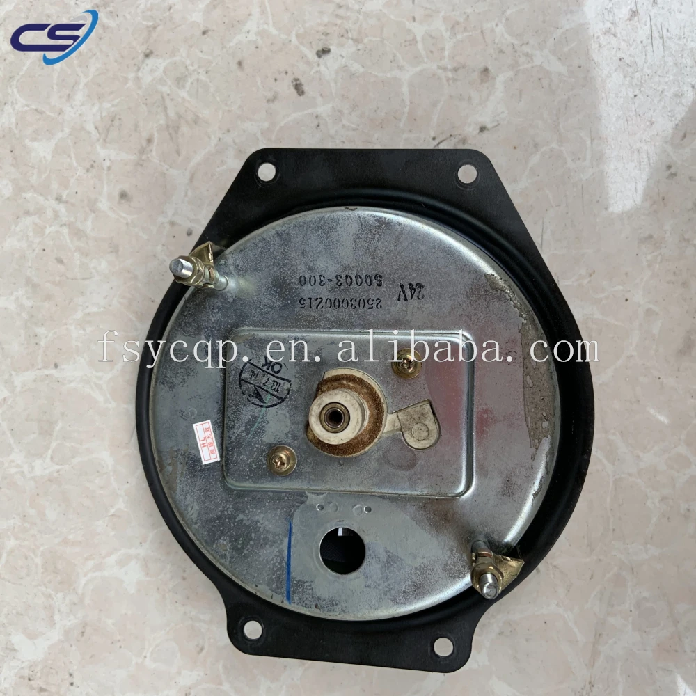 CWB450 CKB459 CKB450 仪表板的日本 UD 卡车 25030-00Z15 2503000Z15| Alibaba.com