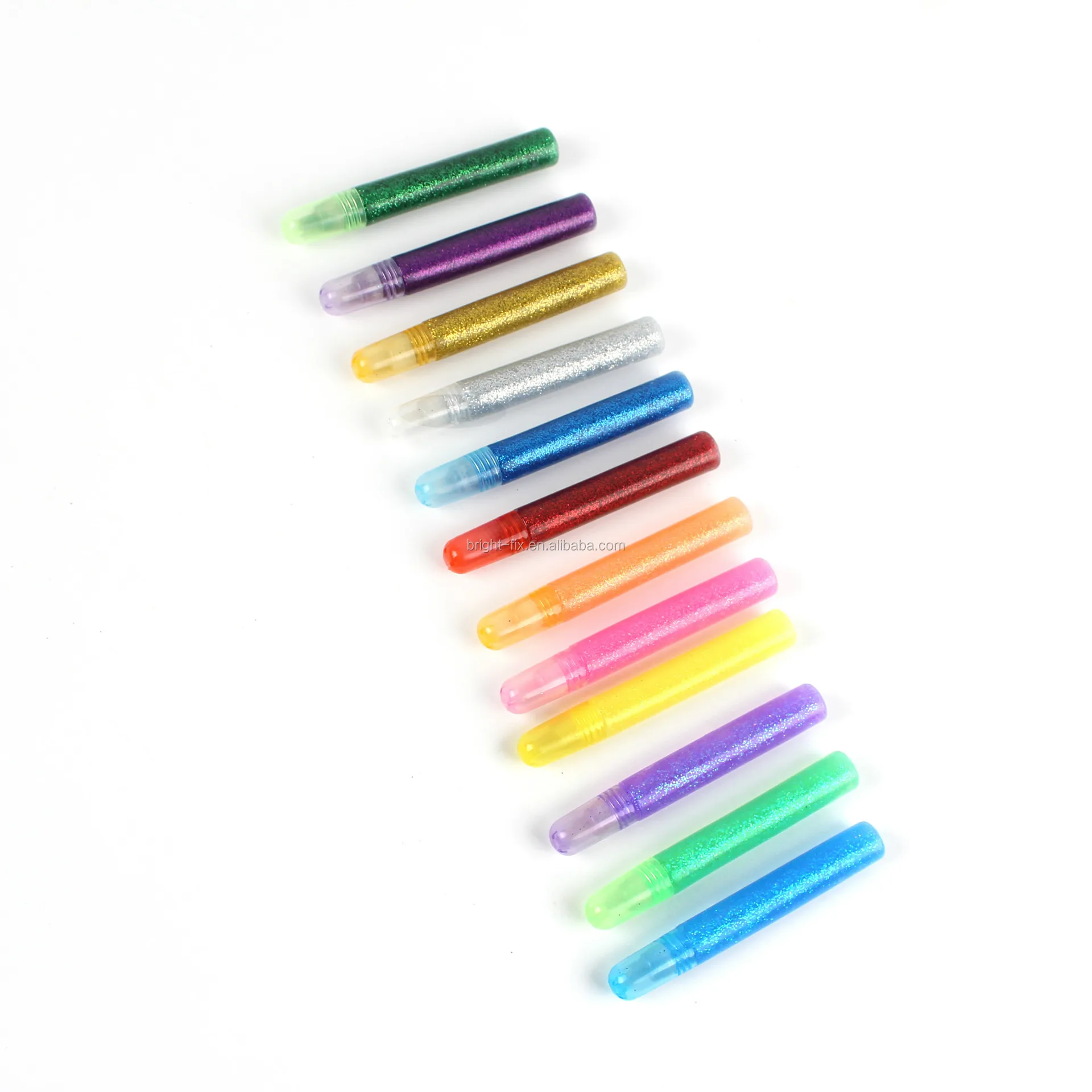 glitter pen (3).JPG