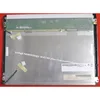 AUO 12.1 inch industrial LCD screen G121SN01 V0 V.0