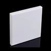 High Quality modified acrylic solid surface sheets artificial quartz stone for countertop