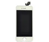 Wholesaler LCD Display Touch Glass Digitizer Screen Assembly for iPhone 5 LCD Display