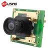 Super Clear Cost Effective Conference Webcam With USB3.0