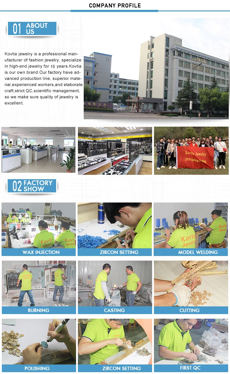 company profile.jpg