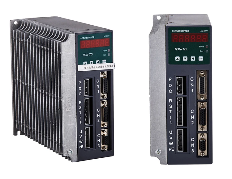 China supply  1KW-3.5KW Servo Motor Servo Driver.jpg