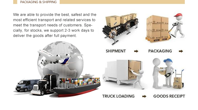 Shipping_03.jpg