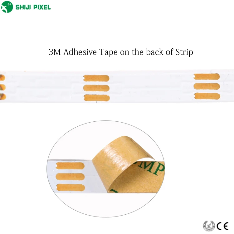 SJ-10060-SK6812-RGBW-12