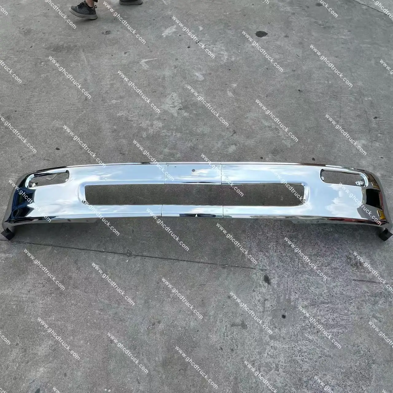 fvr wide body parts hino mitsubishi nissan-2