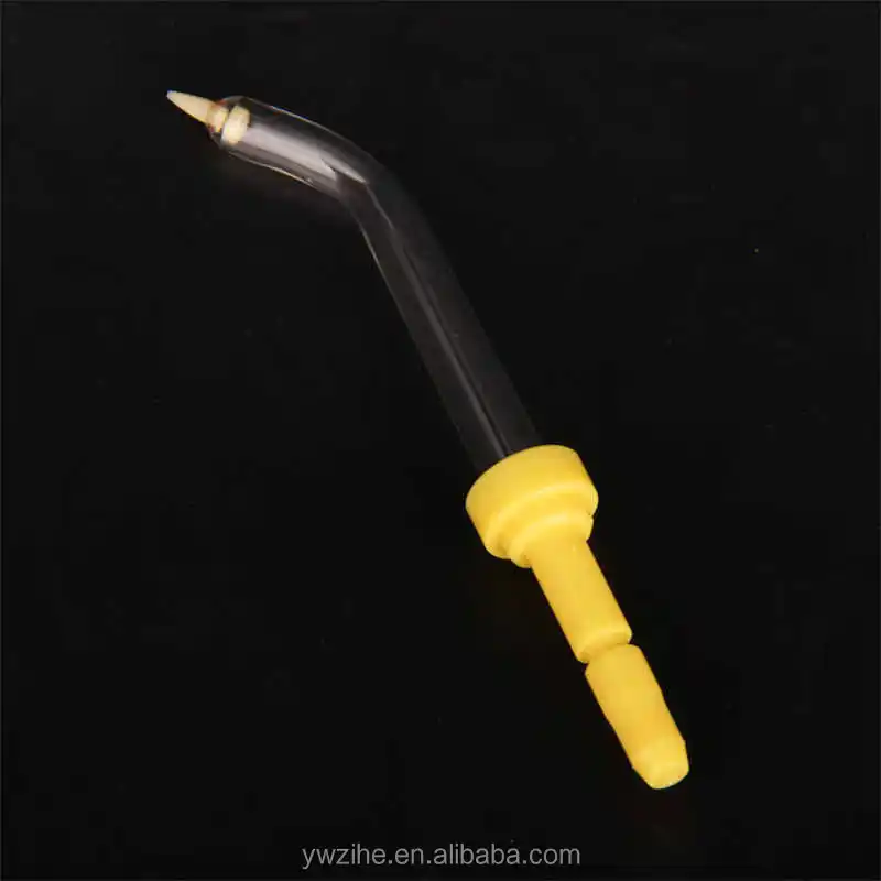 AHL8465 X (1)_zip.jpg