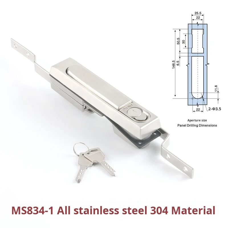 GGD Lever Lock Metal Box Charging Pile Control Cabinet with Energy Storage Transformer Cabinet MS834-1 for Decorations supplier