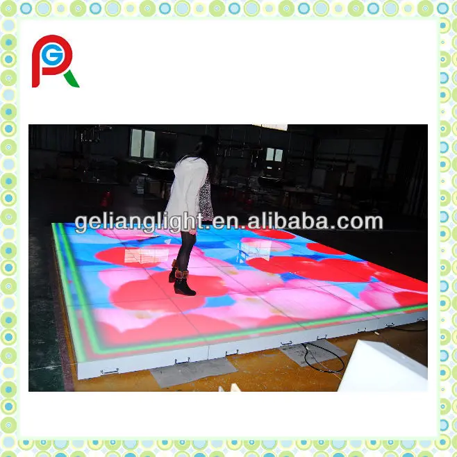 P10 led video dance floor.jpg