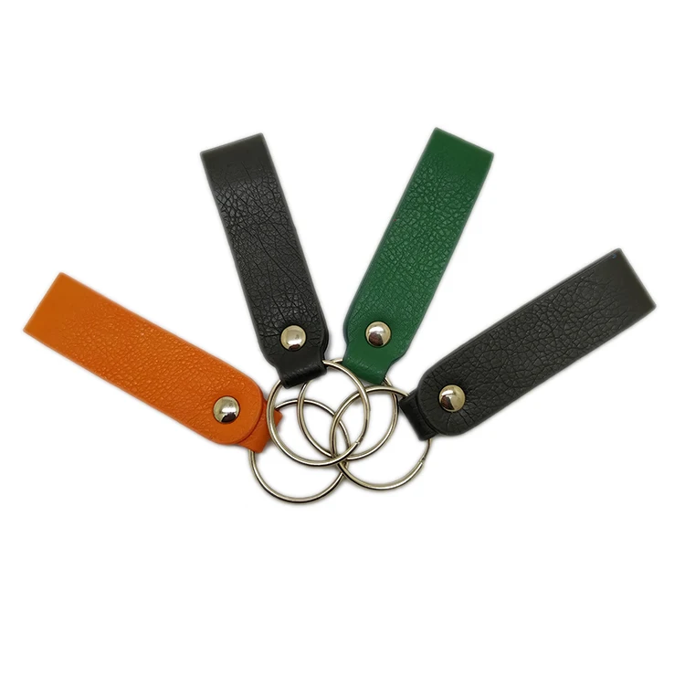 leather keychain (2)-1.jpg