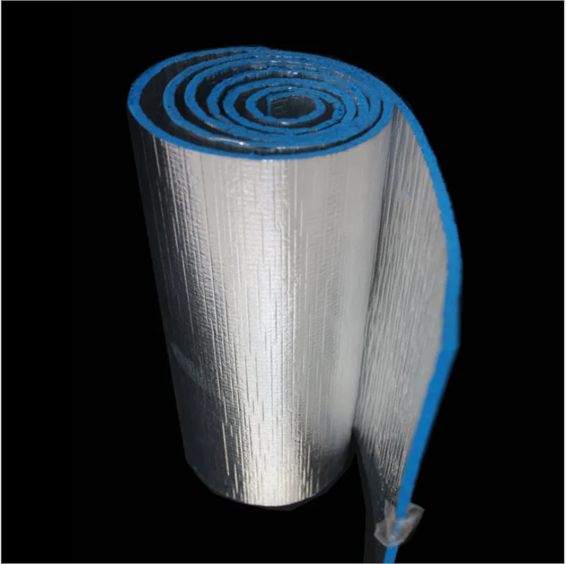 xpe insulation.png