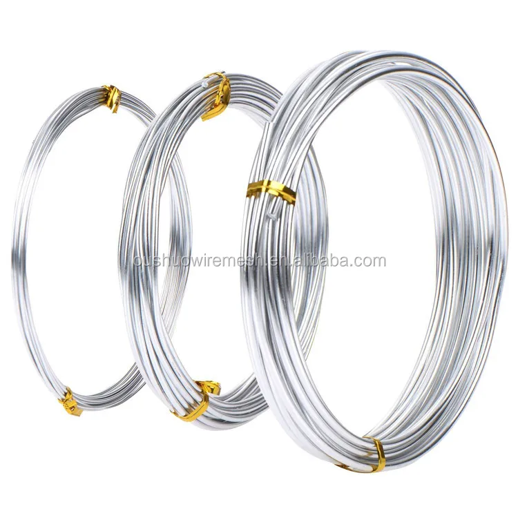 Aluminium wire 2mm. Aluminum wire 2mm dia.. Проволока алюминиевая 3 мм. Проволока светлая, диаметр 1,1 мм.