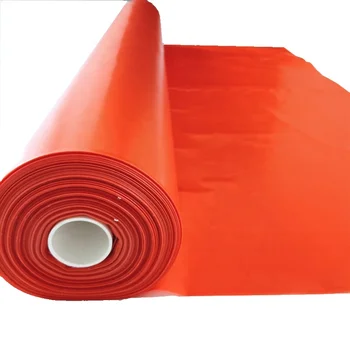 Fire Retardant Plastic Coroplast Sheet Manufacturer Supplier Exporter Corrugated Plastic Sheets Corrugated Plastic Signs Corrugated Plastic