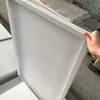 Best quality new design vein marble artificial stone acrylic solid surface