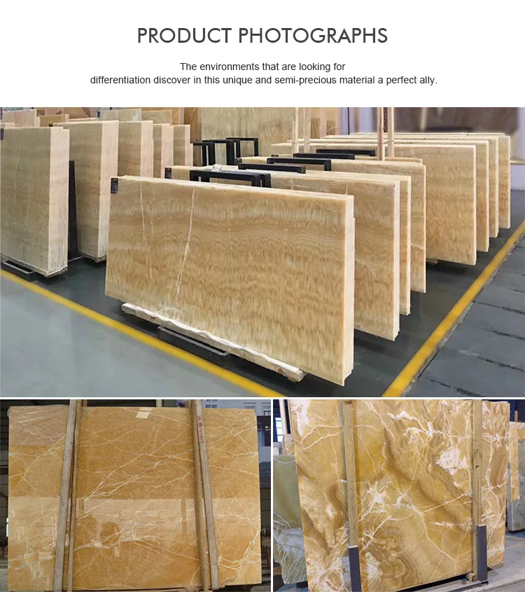 الحجر الطبيعي مصقول حائط الخلفية الأصفر عقيق عسلي الرخام Buy رخام عقيق أصفر جدار عقيق عسلي لوح عقيق عسلي Product On Alibaba Com الحجر الطبيعي مصقول حائط الخلفية الأصفر عقيق عسلي الرخام Buy رخام عقيق أصفر جدار عقيق عسلي لوح عقيق عسلي Product On Alibaba Com