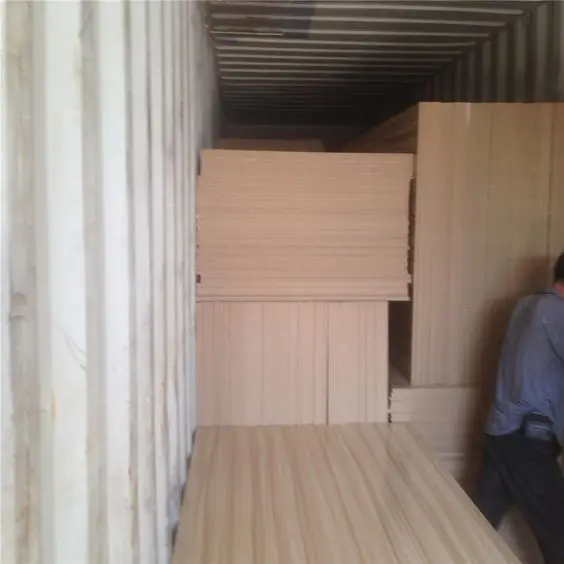 Thin Oak Wood Veneered Plywood Buy Oak Plywood,Oak Veneered Plywood