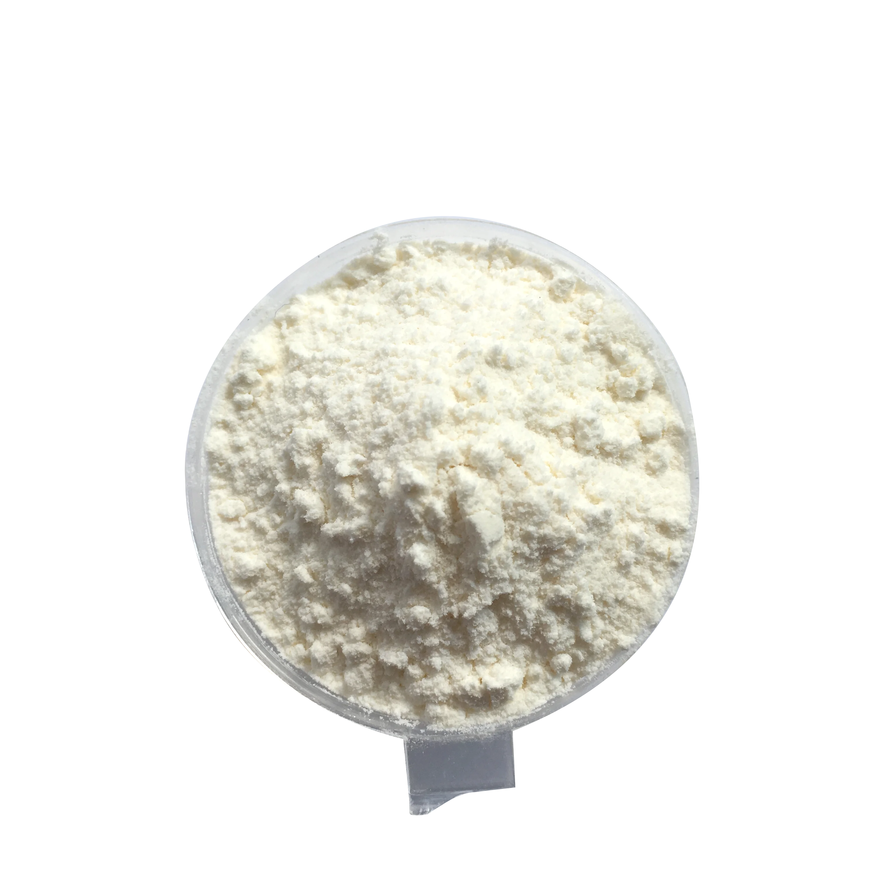 
Herb Collection Supply Low Price protein whey protein gold standard 