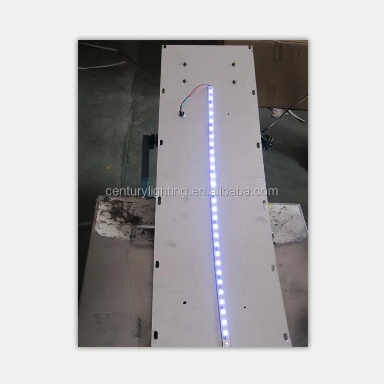 inside led strip.png
