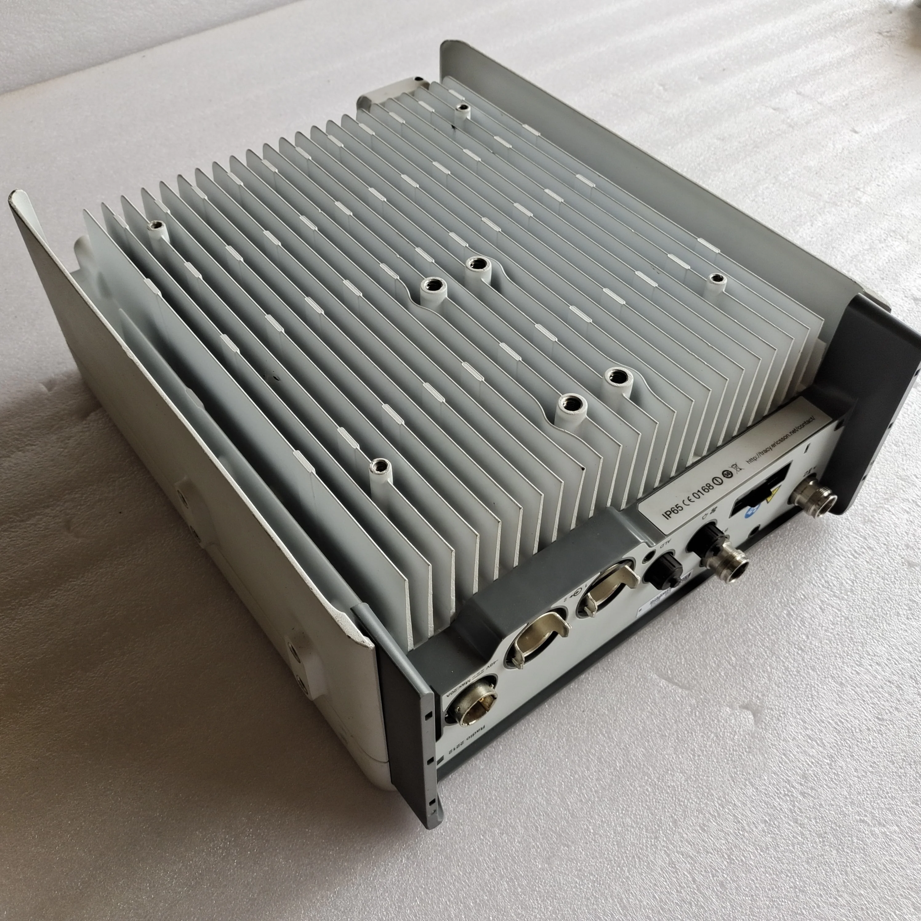 YUNPAN different gsm bts base station factory for stairwells-5