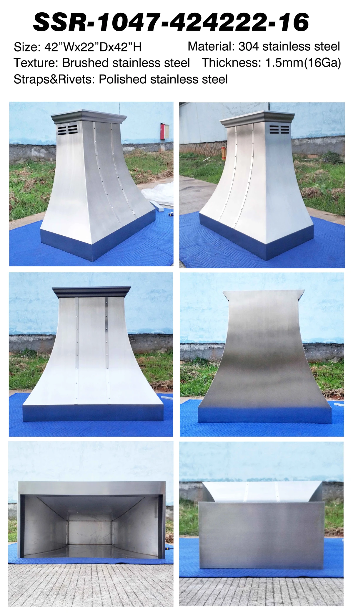 stainless range hood.jpg