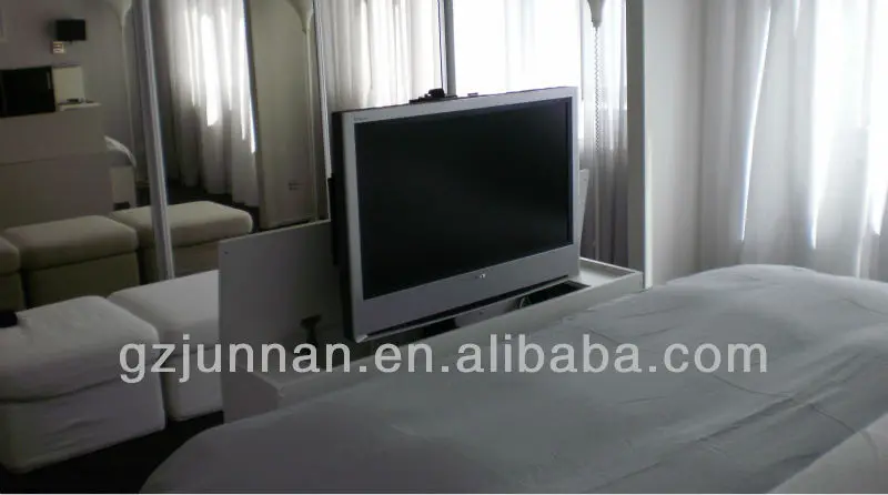 TV_Lift_kast_Bed.jpg