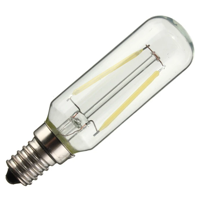 Light bulbs modern T25 led E14 lamp 4W vintage outdoor lighting 3000K 5000K