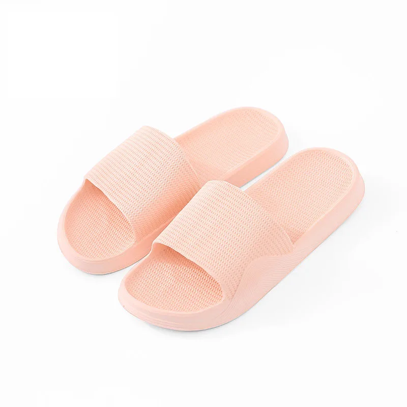 chinelo confortavel idoso