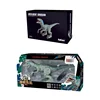 /product-detail/simulation-walking-toy-rc-intelligent-dinosaur-with-usb-fast-charging-62400758510.html