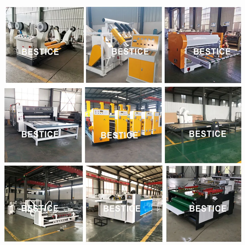 carton box machineries-1.jpg