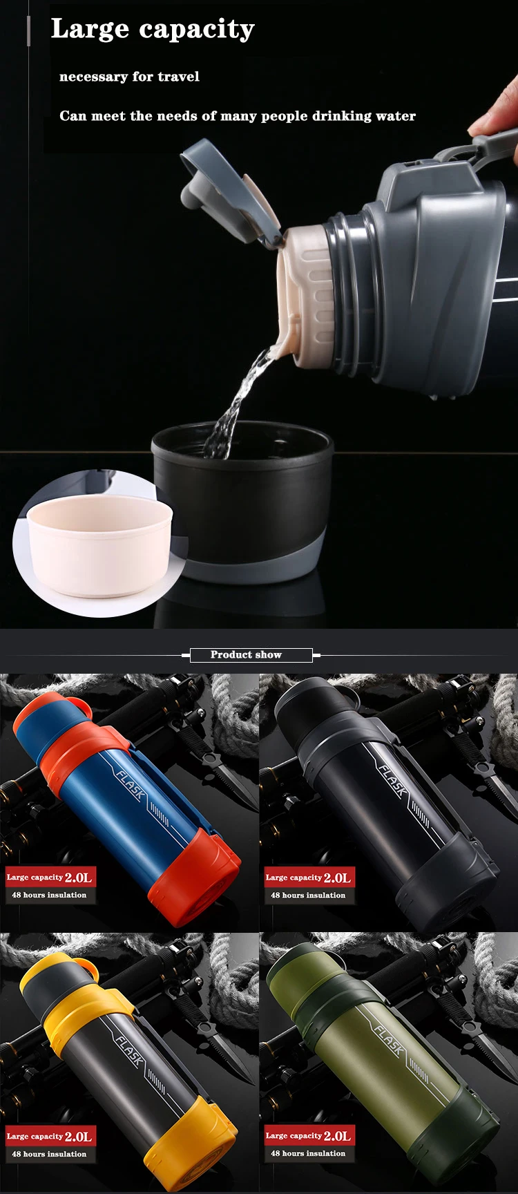HZX-TK2820-2.jpg