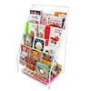 /product-detail/6-layers-modern-book-shelf-newspaper-magazine-metal-display-rack-62410589154.html