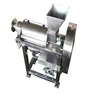 Industrial Pineapple Screw Cold Press Juice Making Extractor Machine Price