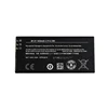 OEM Custom Supply Long Life Cell Phone Battery Bp-5t For Nokia Lumia 820 820t 1650mah
