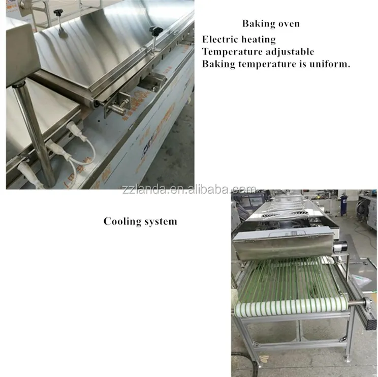 tortilla machine  (3).jpg