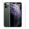 Ultra-Thin Best Tempered Glass Screen Protector For iPhone X/11 PRO