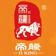 King pets. King Pet products co., Ltd. Gyaopii King Pet 10 в 1.