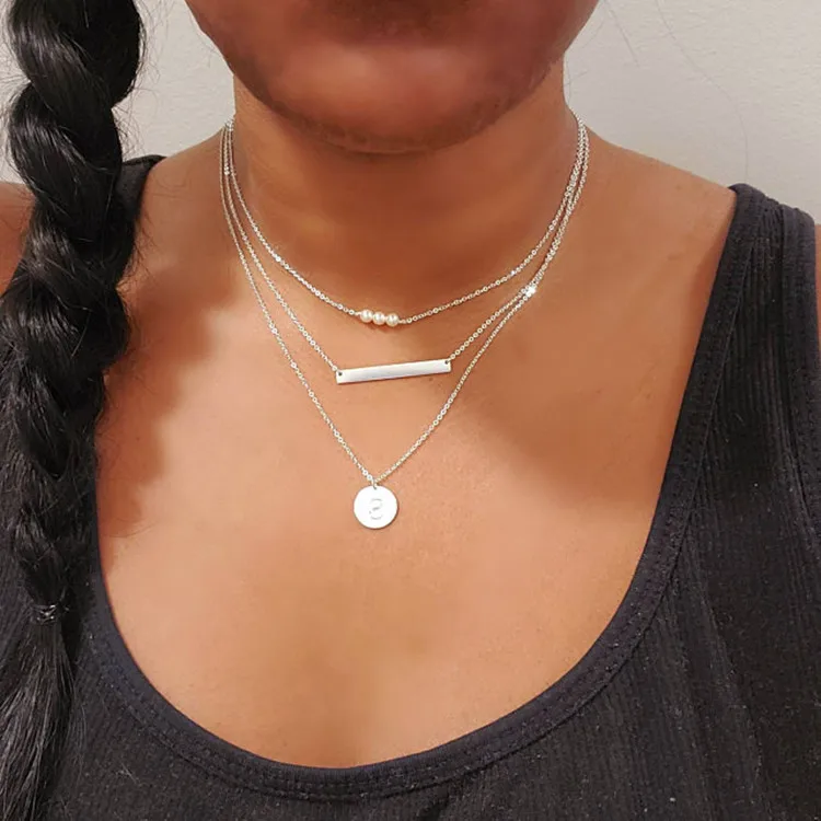 MULTI LAYER NECKLACE (7).jpg