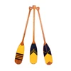 /product-detail/excellent-balance-wholesale-latest-wood-paddle-board-wooden-craft-long-oars-colorful-dragon-boat-paddles-for-home-decor-62379324688.html