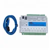 popular XHC Factory price 4 axis mach 3 USB cnc controller for sale