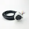 China manufacturer supply water flood/leakage sensor detector for industrial alarm system