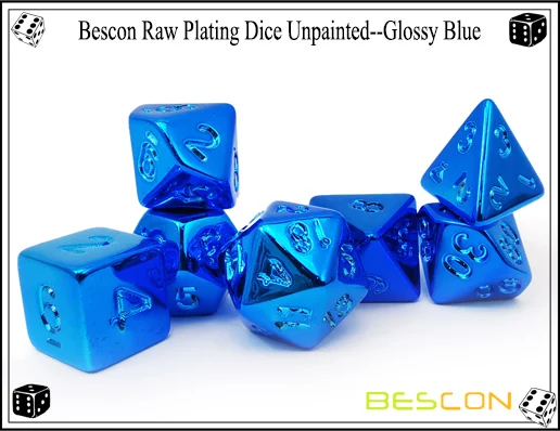Glossy Blue-3.jpg